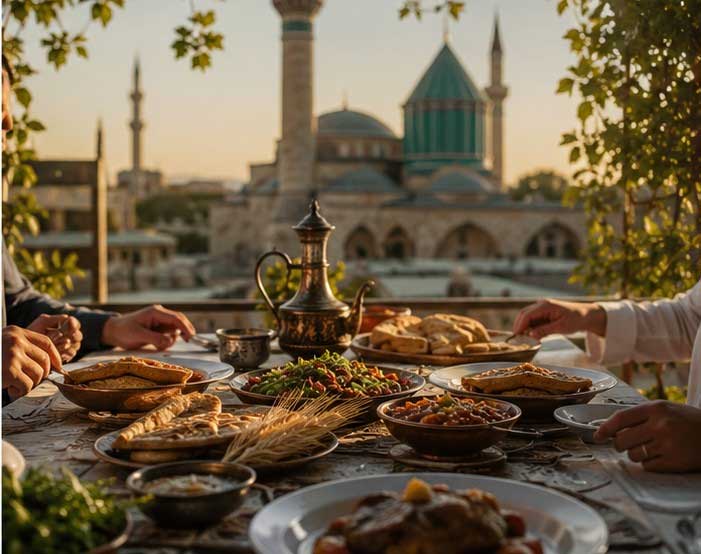 chef-hakan-guzel3.jpg