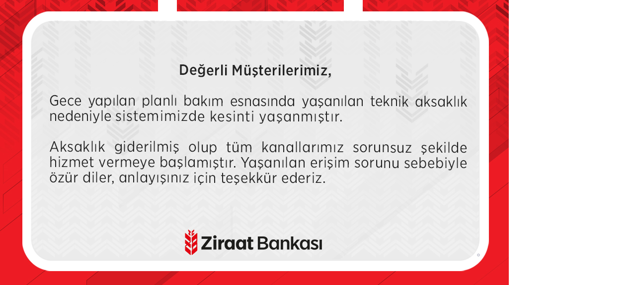 ziraat-bankasi-aciklama.png