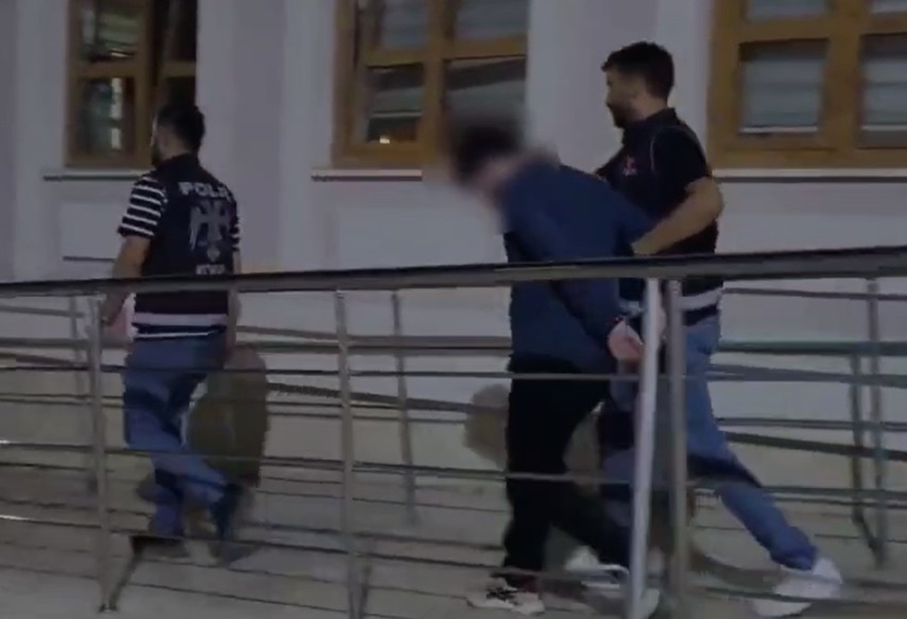 konya-emniyet.jpg