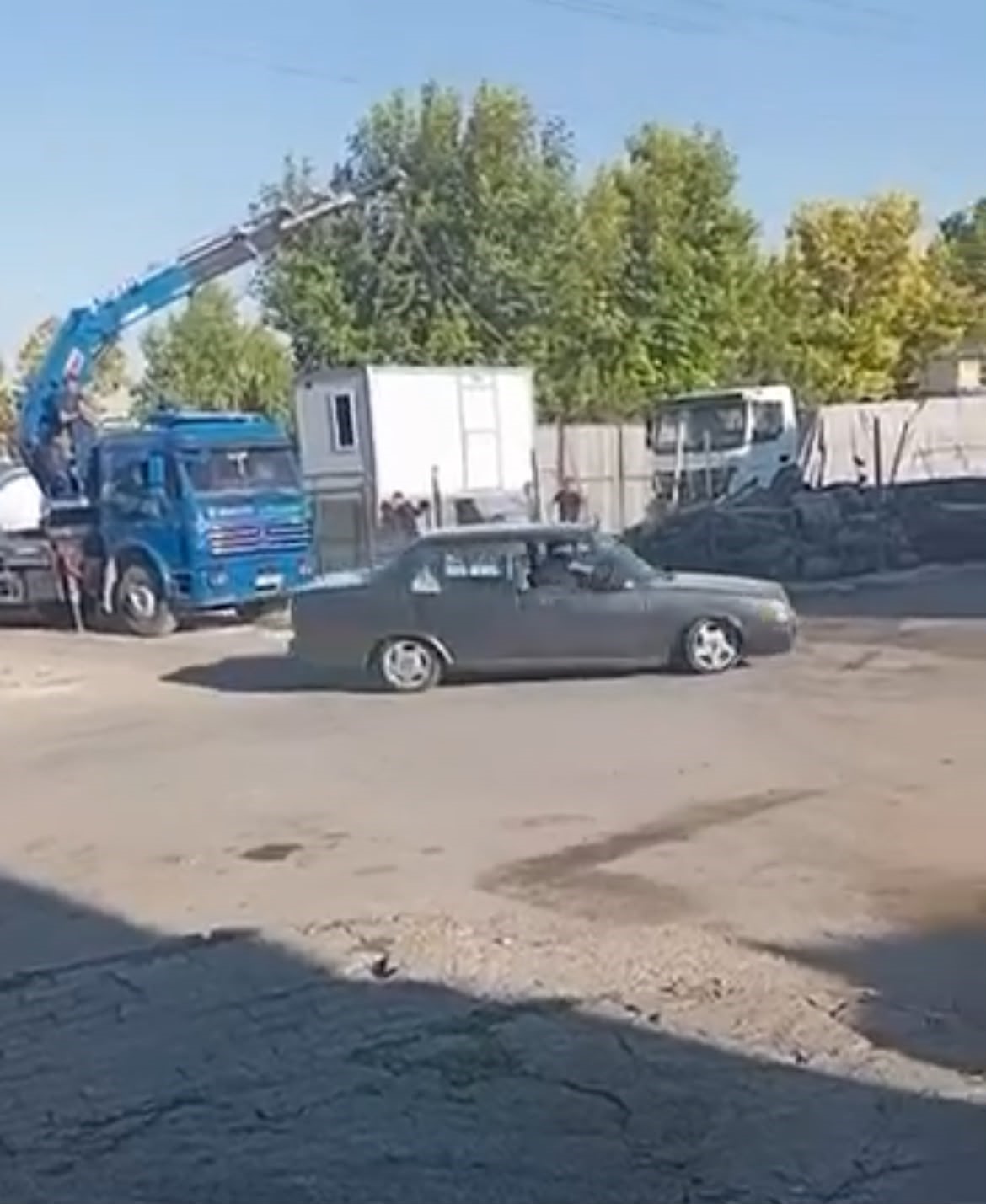 konya-trafik4-1.jpg