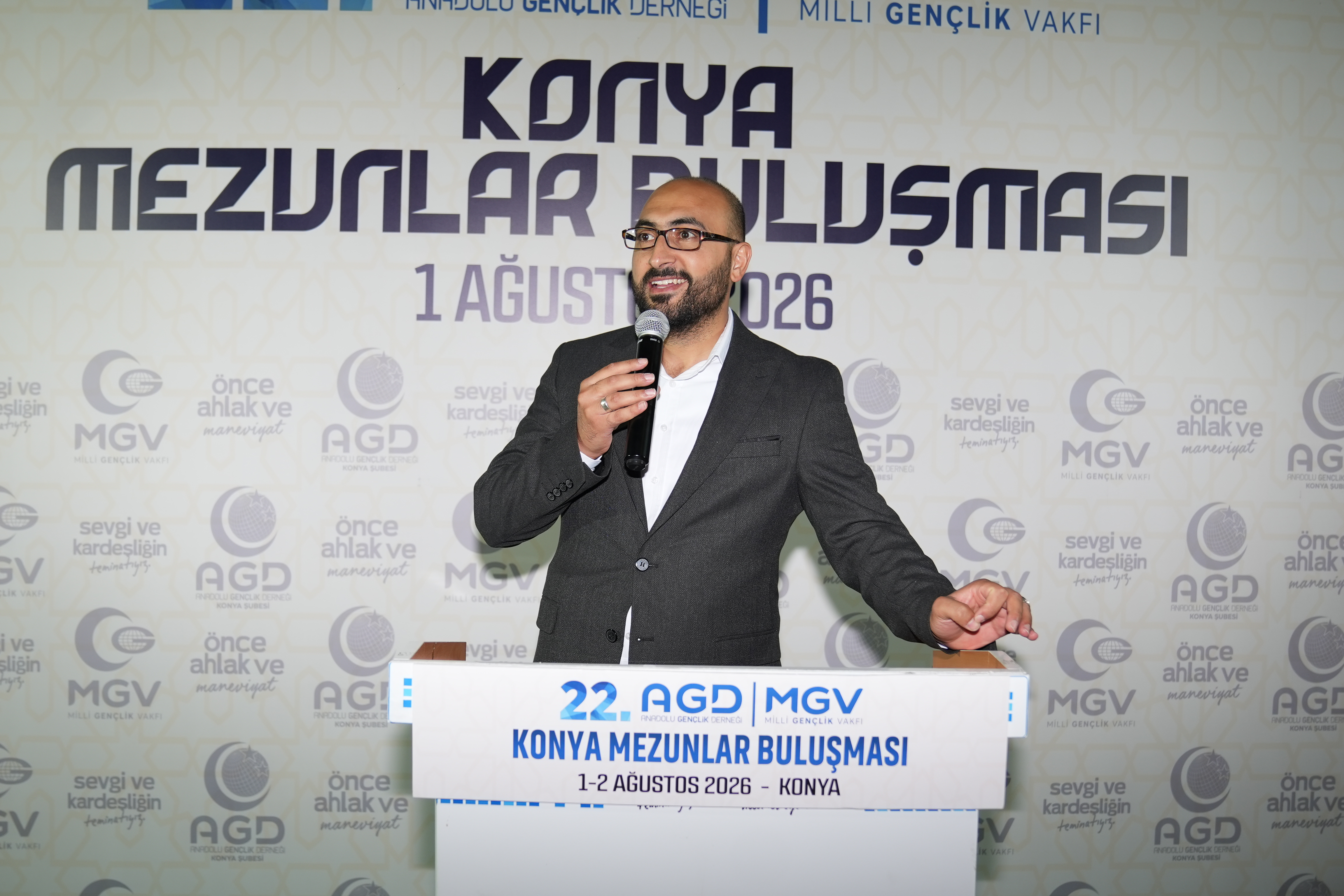 03-durmus-ali-kara.jpg