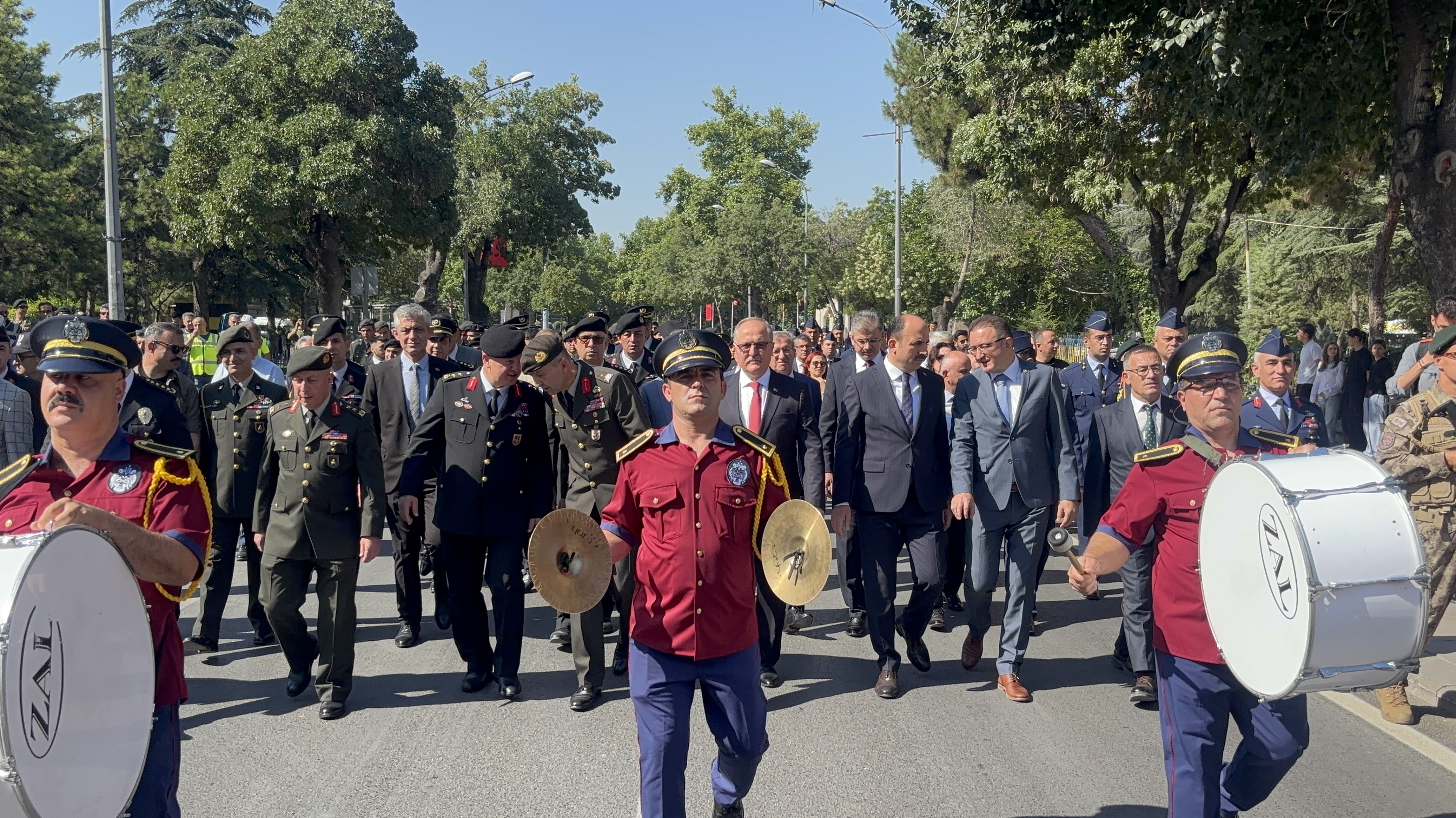 aa-20260803-42130344-42130341-ataturkun-konyaya-gelisinin-106-yil-donumu-torenle-kutlandi.jpg