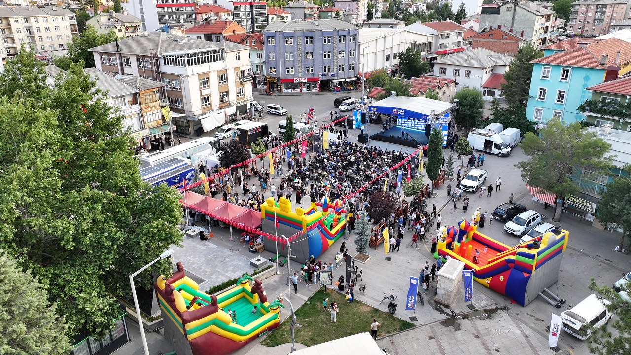 bozkir-43.jpg