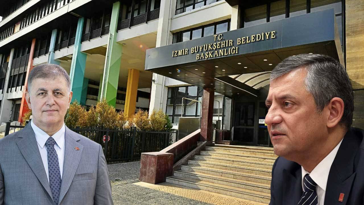 izmir-buyuksehir-belediye-baskani-hangi-partiye-gececek.jpg