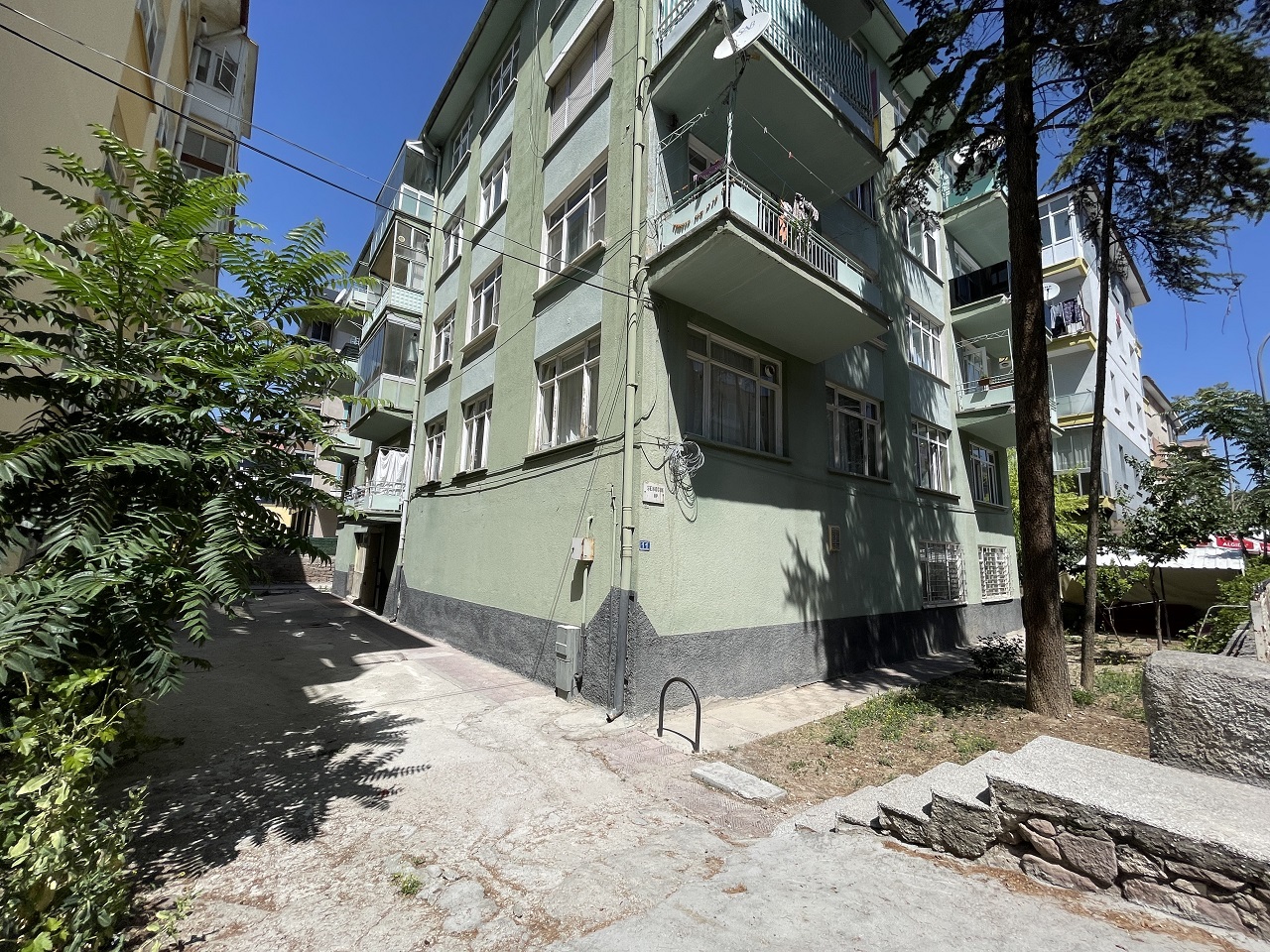 konya-site-apartman-kiraci-yonetci-1.jpg