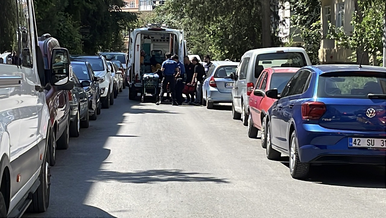 konya-site-apartman-kiraci-yonetci-3.jpg