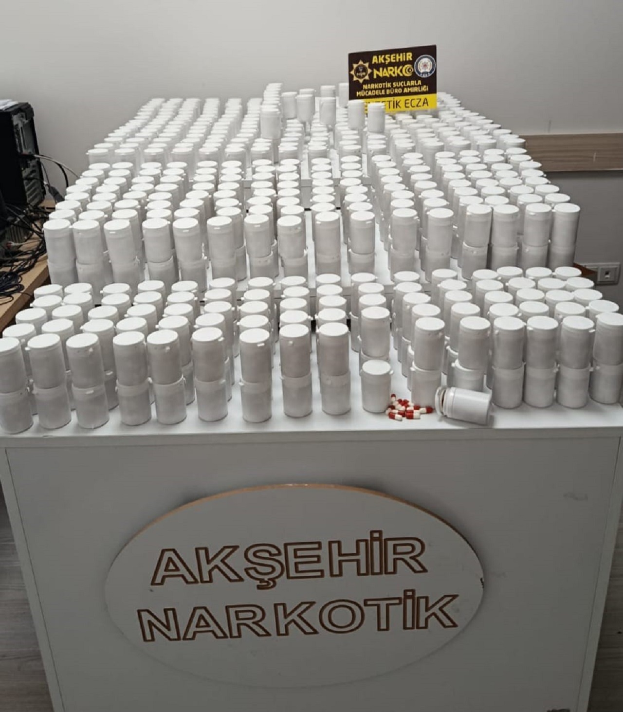 konya-uyusturucu-13.jpg
