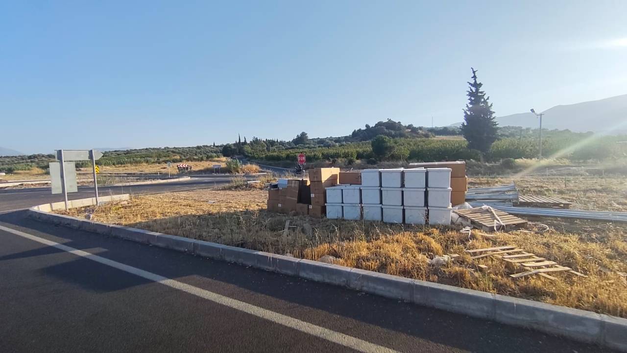 manisa-sehzadeler-olum-kavsagi-3.jpg