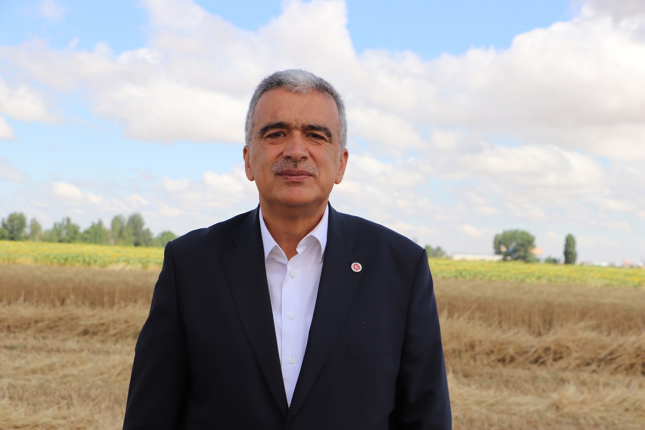 mehmet-demirel-2-1.jpg