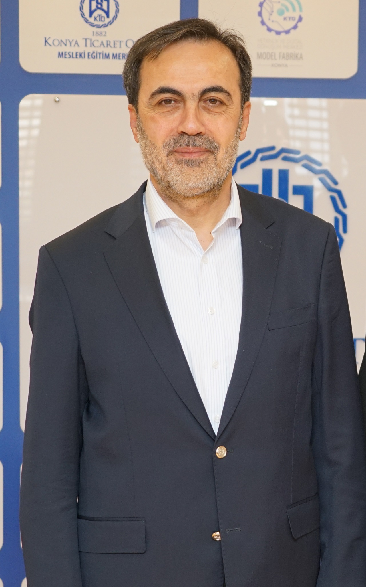 selcuk-ozturk-9.jpg