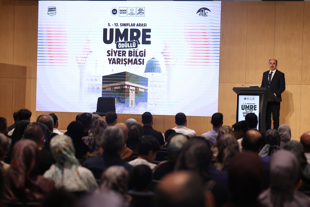 umre-konyaa.jpg