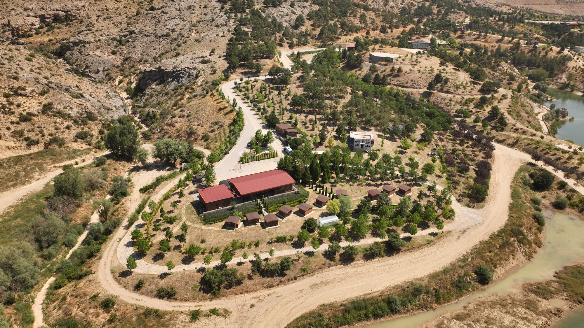 dji-0443.jpg