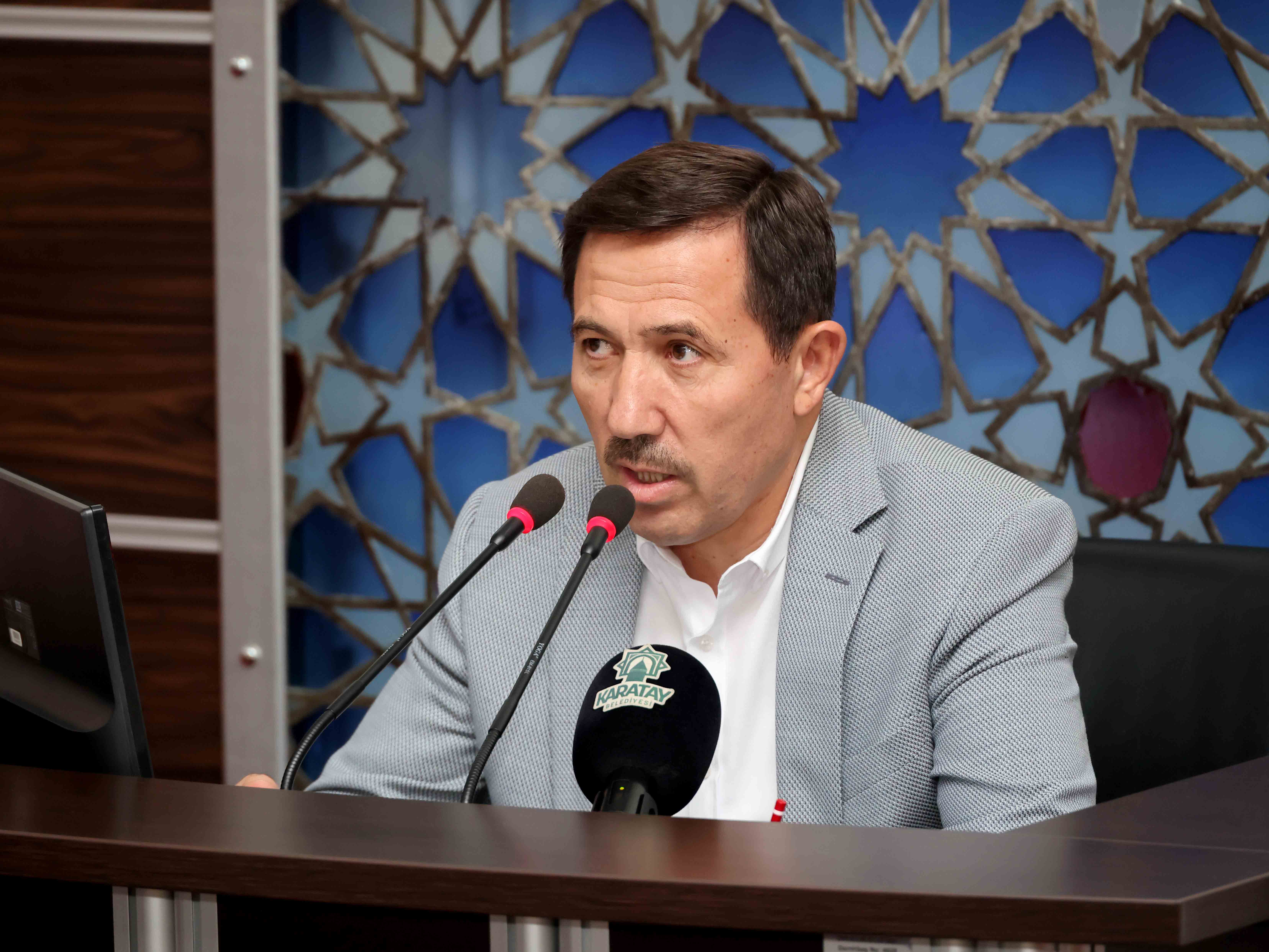hasan-kilcadan-karataya-yeni-proje-mujdeleri-3.jpg