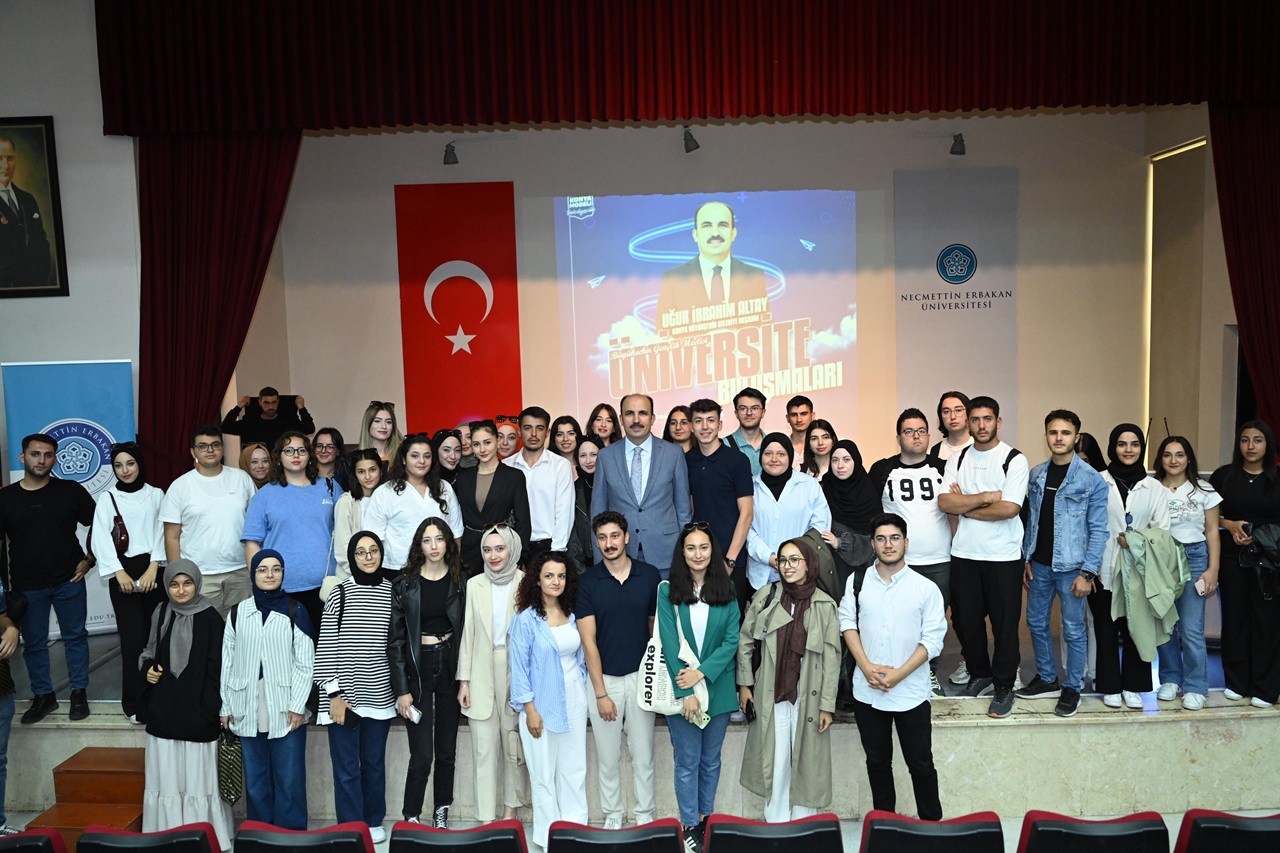 konya-ogrenci-001.jpg