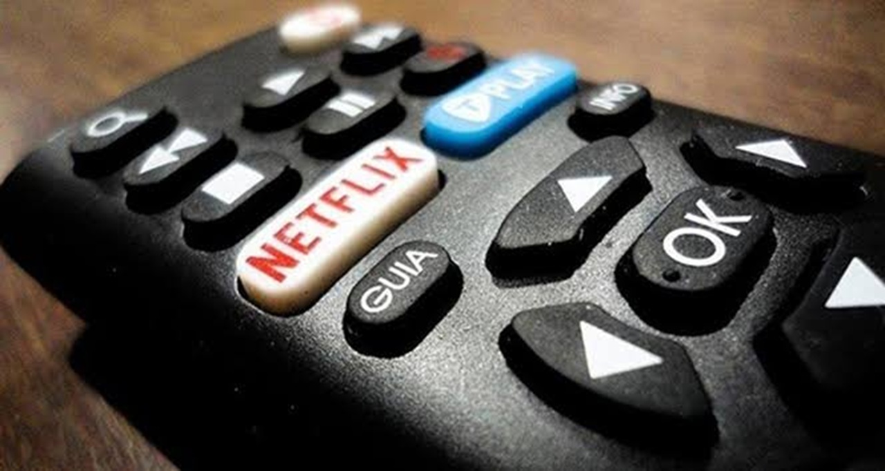 netflix-sorun2.jpg