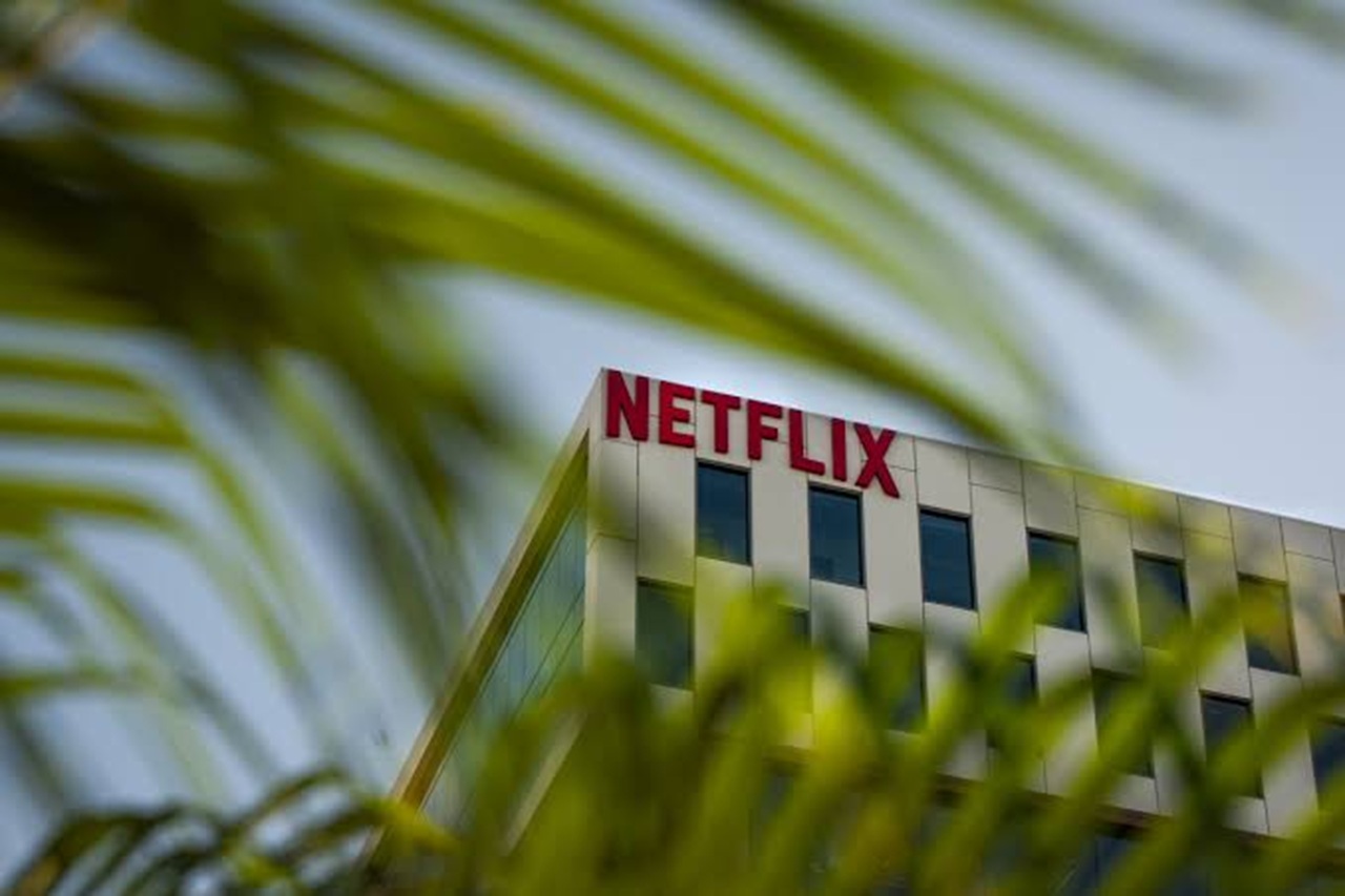 netflix4.jpg