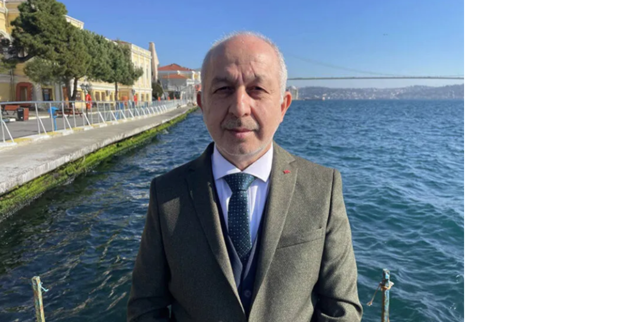 prof-dr-huseyin-toros.png