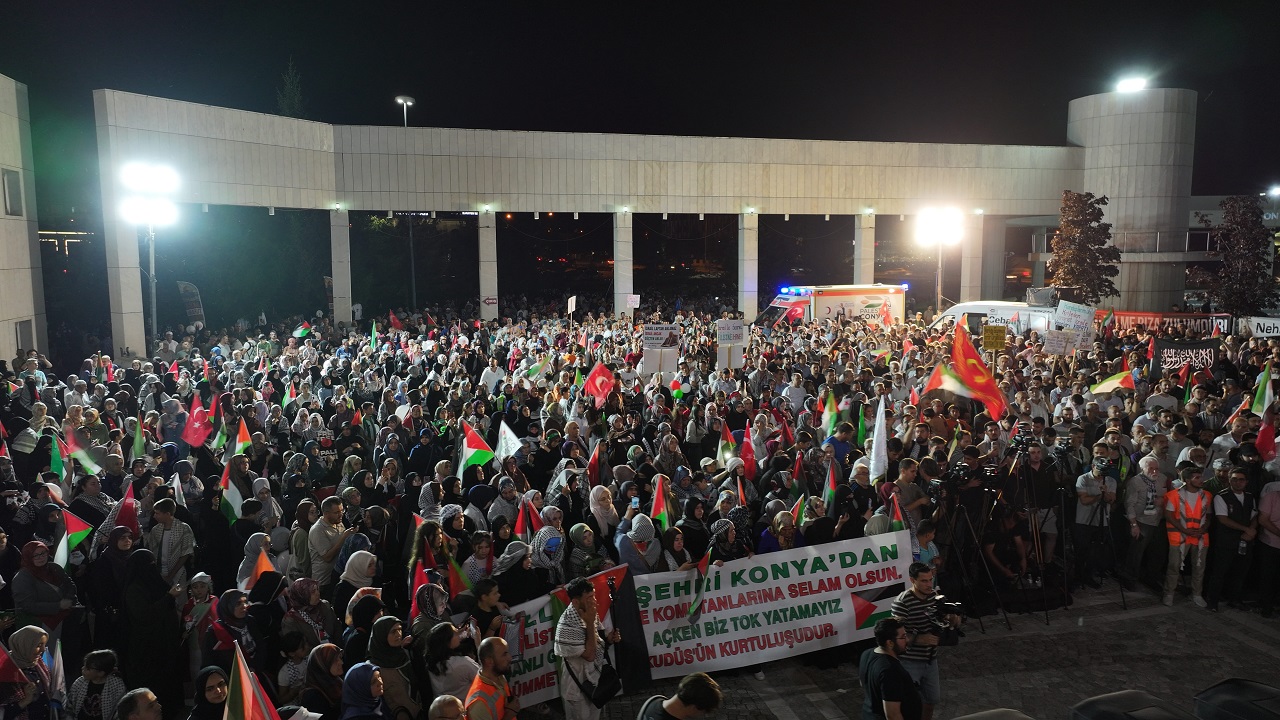 baskan-kilca-uluslararasi-filistin-konvoyu-mitingine-katildi-3.jpg