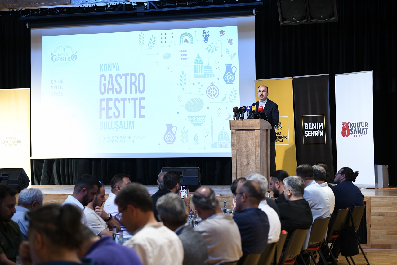 gastrofet5.jpg