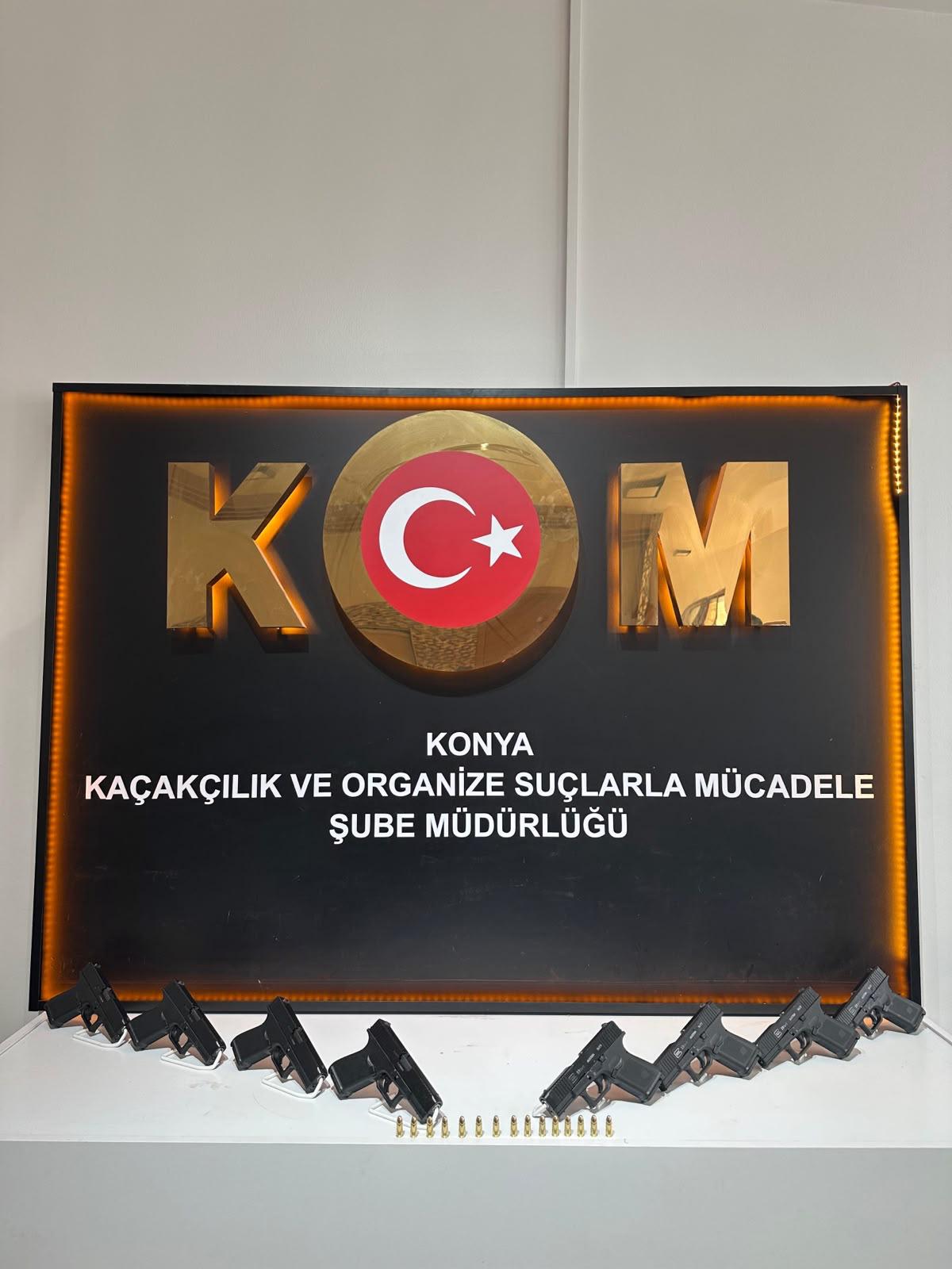 konya-silah-2.jpeg
