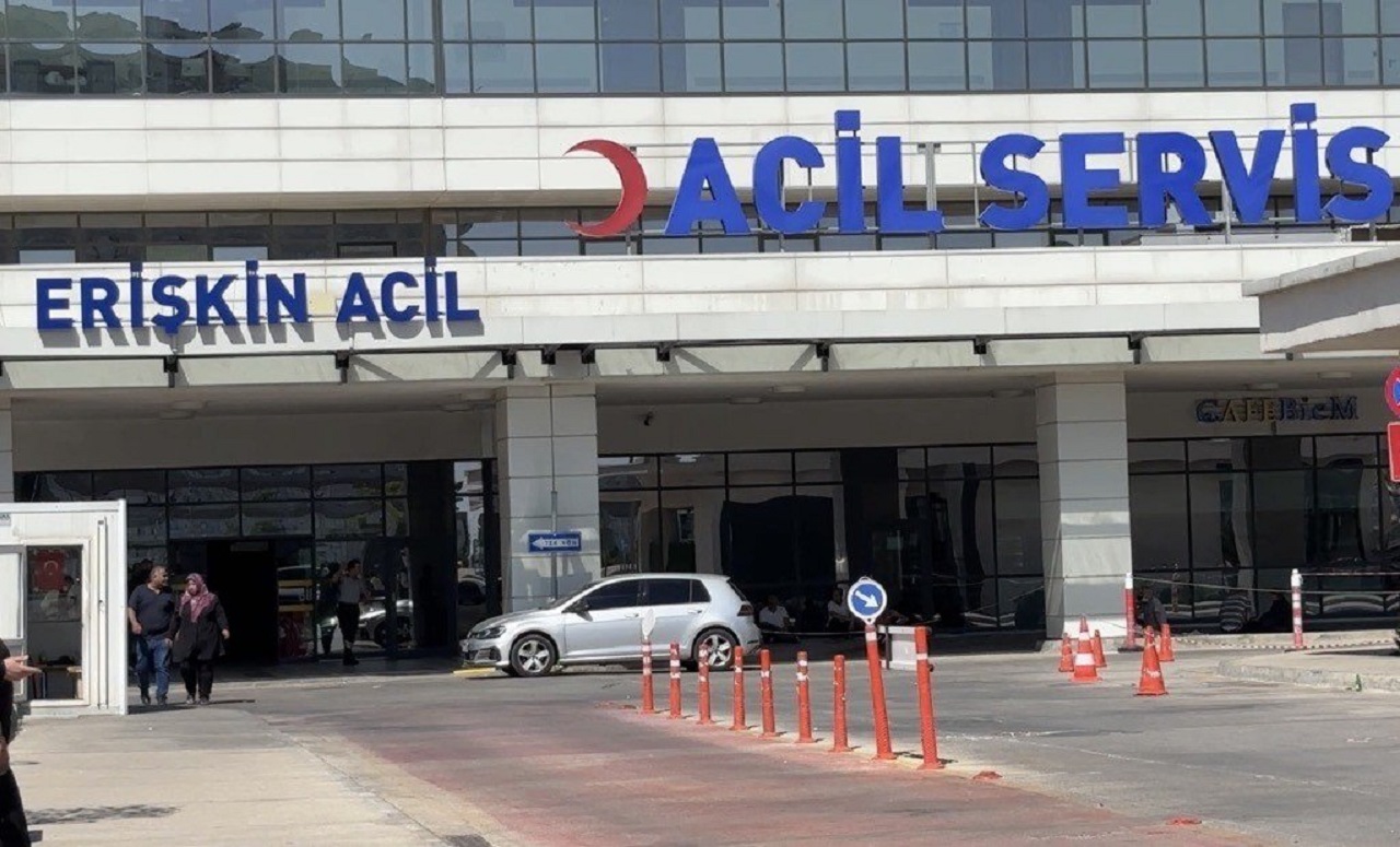 gaziantep.jpg