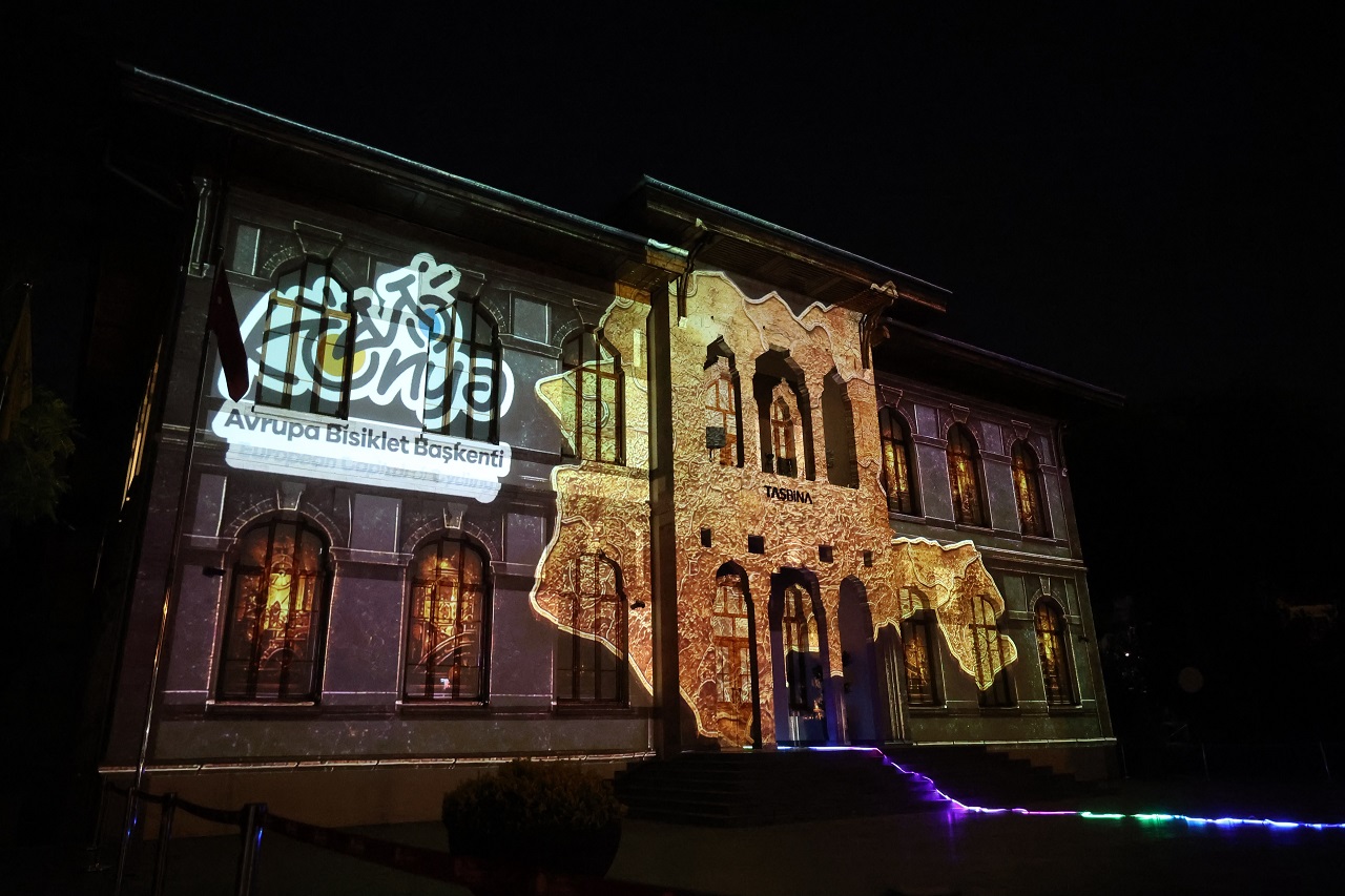 konya-gosteri-bisiklet-5.jpg
