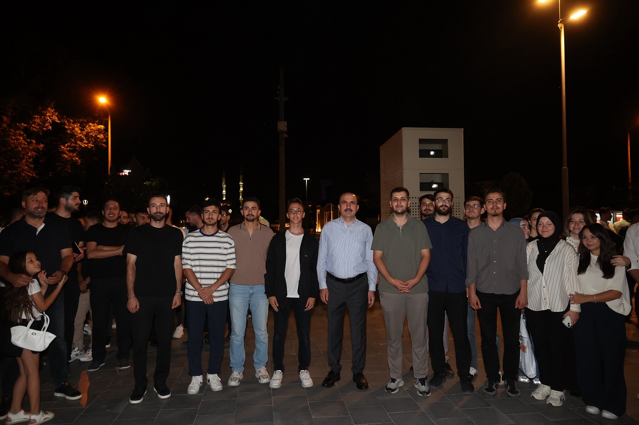 konya-gosteri-bisiklet-6.jpg