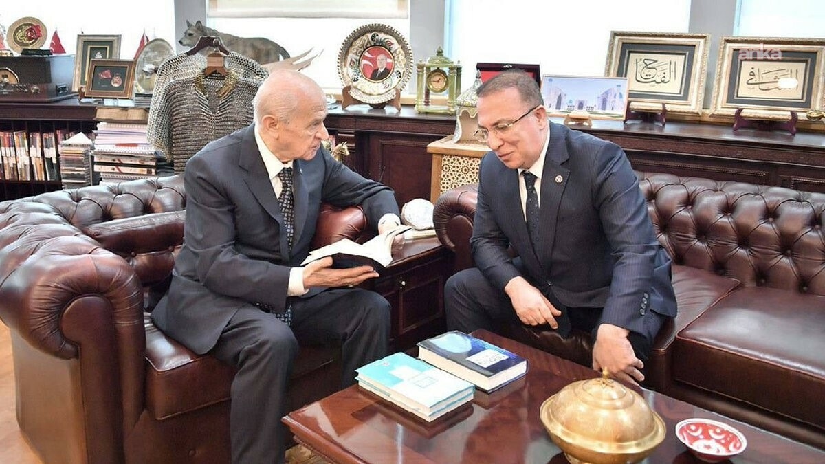 mhp-akp.jpeg