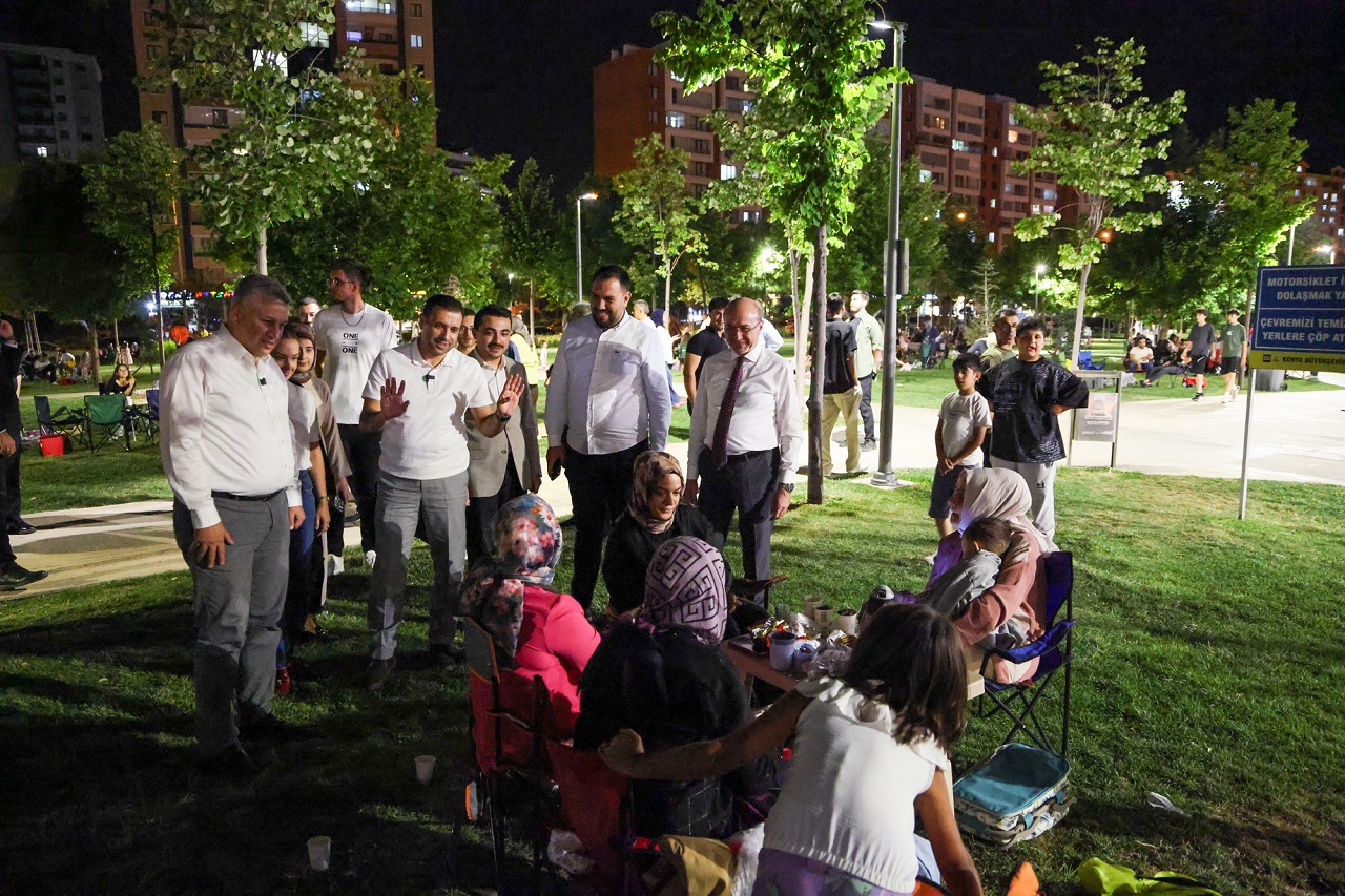 baskanlar-selcuklu-2.jpg