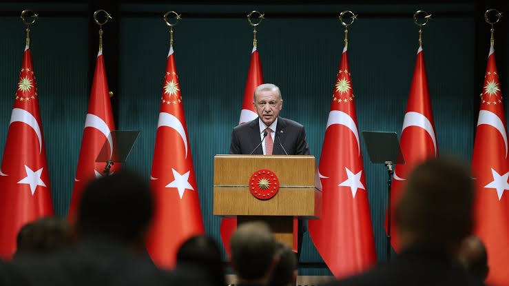 erdogan-suikast.jpg