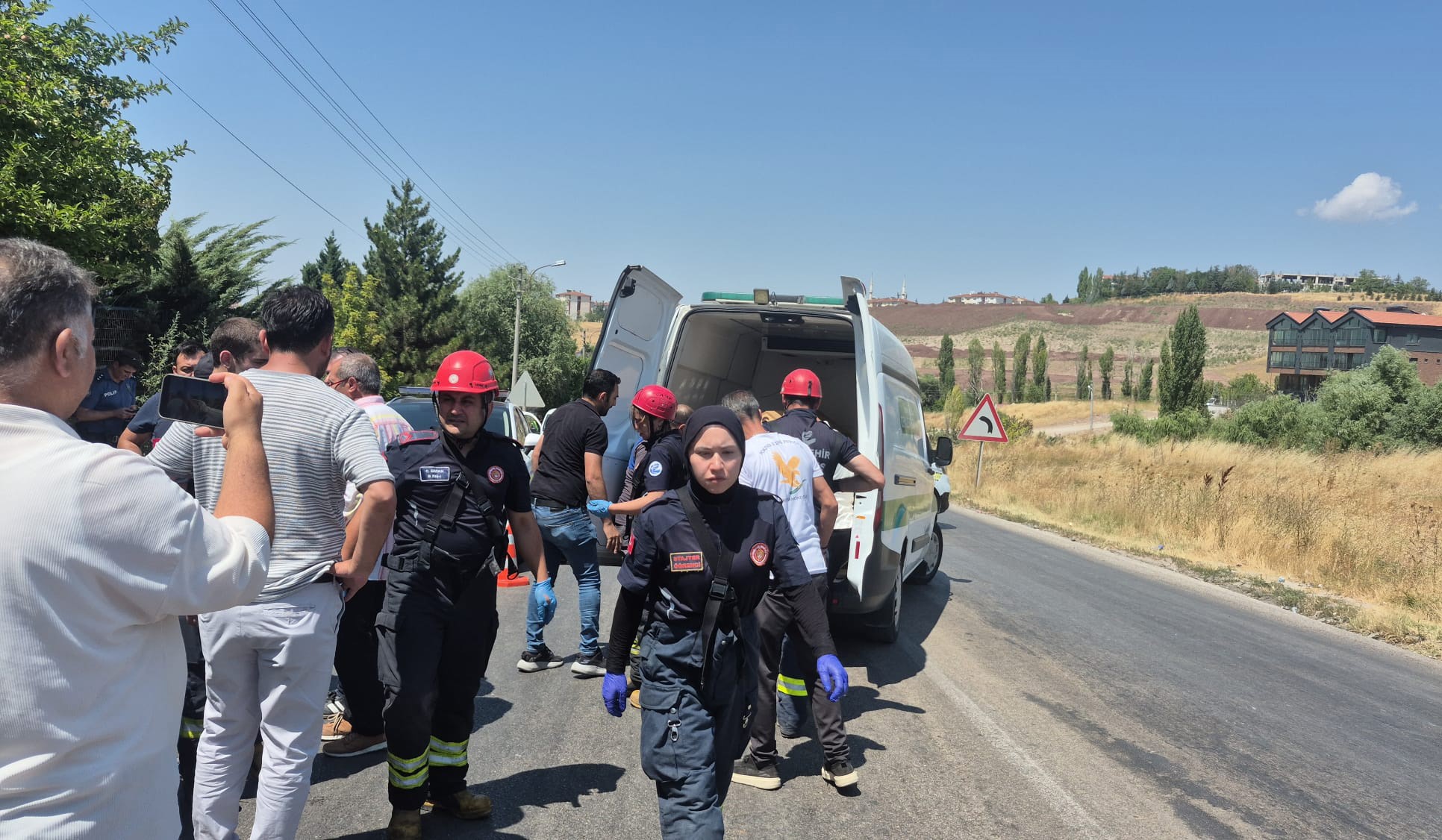 eskisehir-cenaze3.jpg