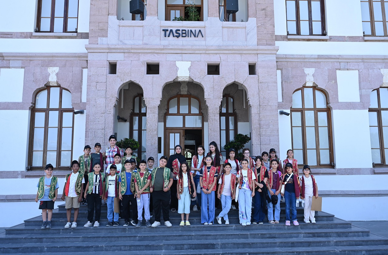 genc-komek3.jpg