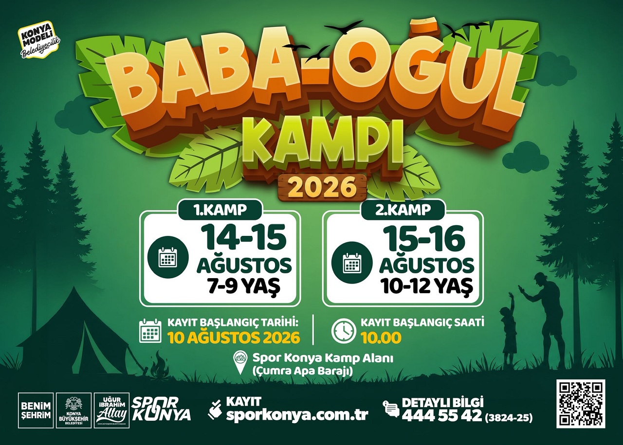 kampp.jpg