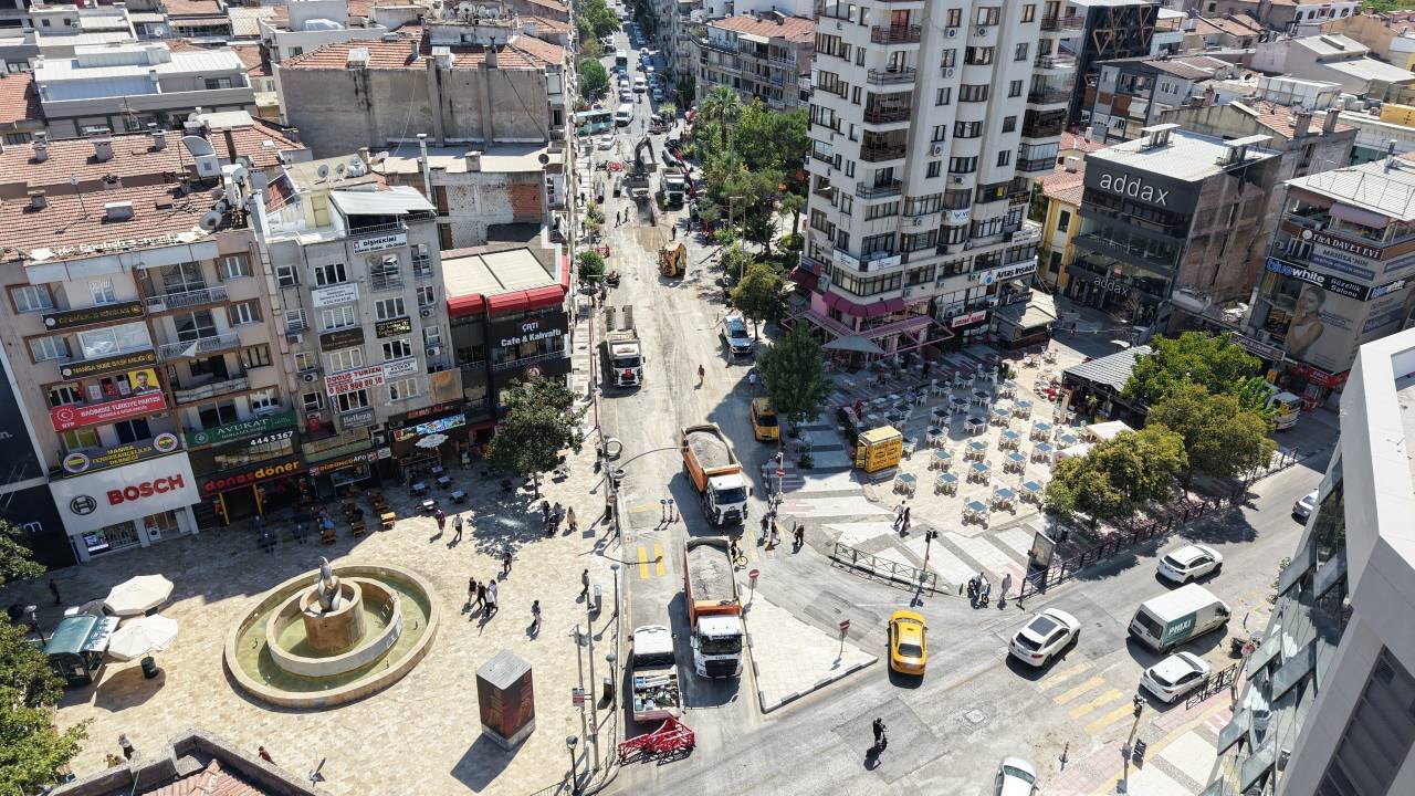 manisanin-ceyrek-asirlik-sorununa-nester-2.jpg
