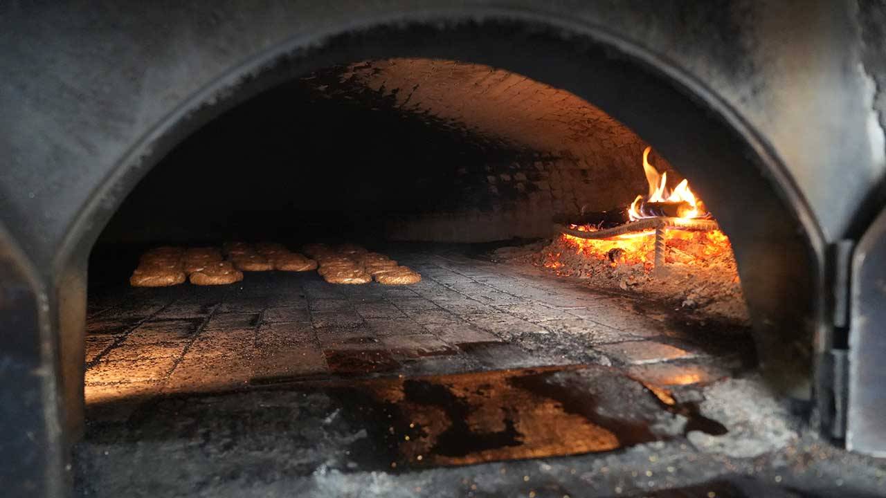 simit.jpg
