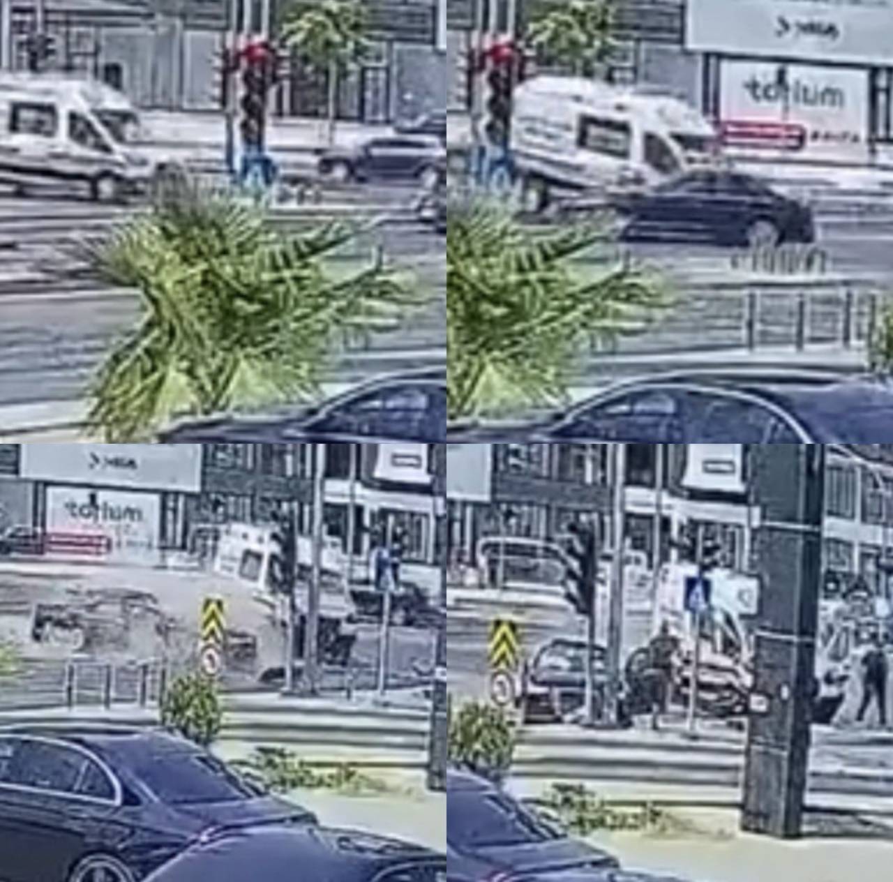 ambulans-ve-otomobil-carpismasi.jpg