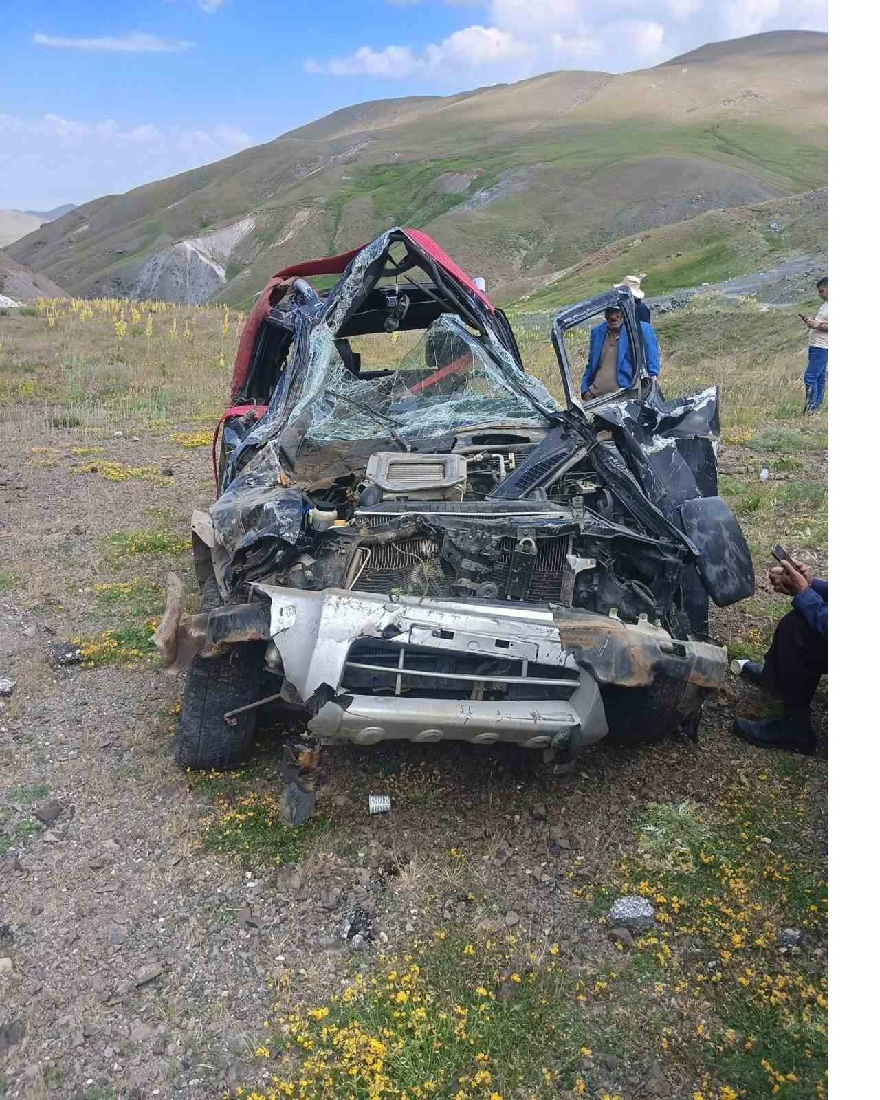 araba-kaza.jpg