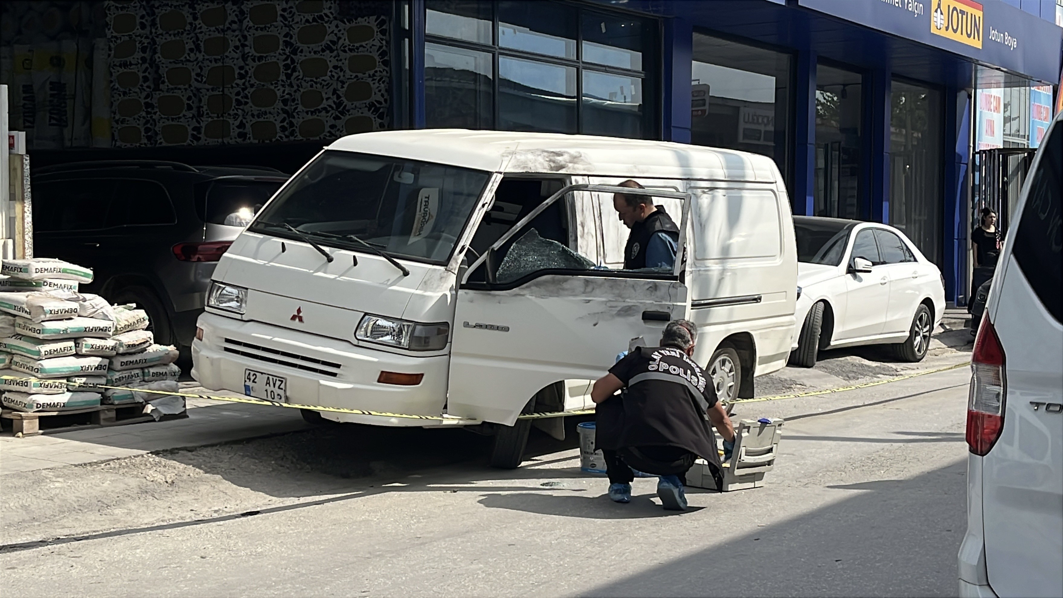 konya-kar-maskeli-3.jpg