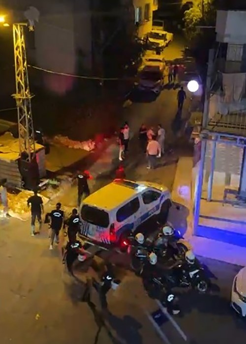 mersin-aile-2.jpg