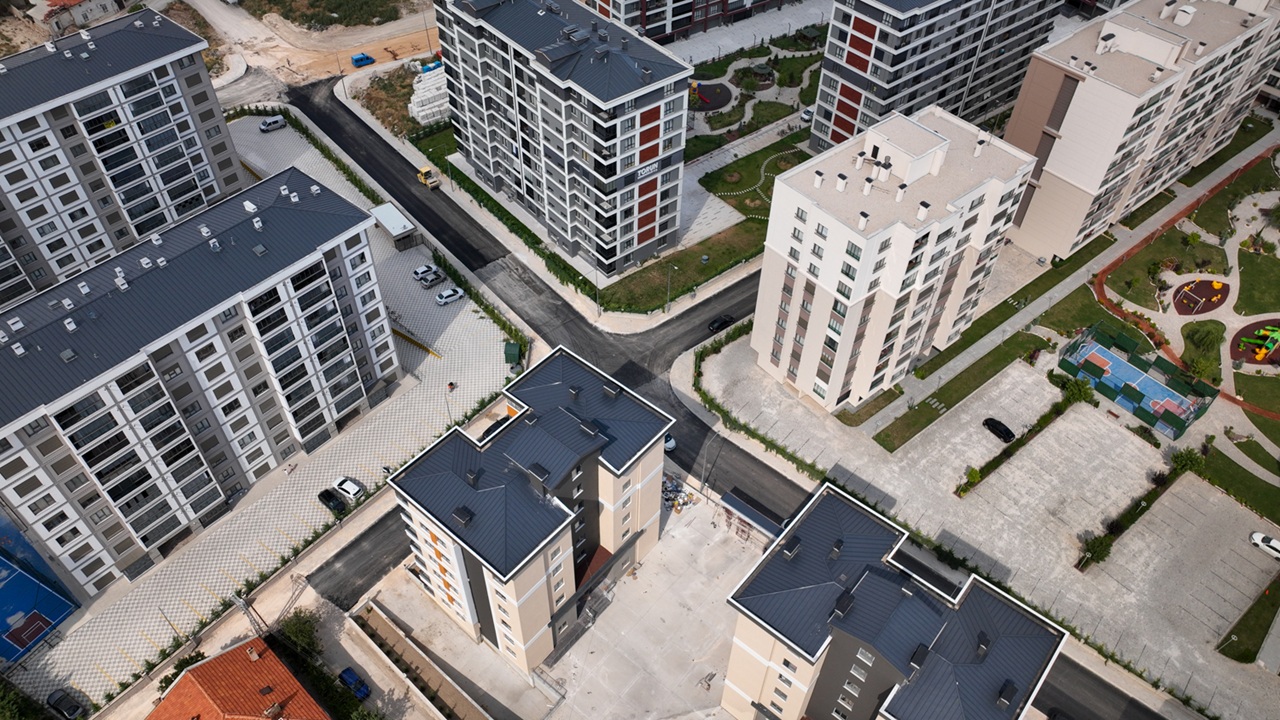 selcuklu-asfalt-5.jpg