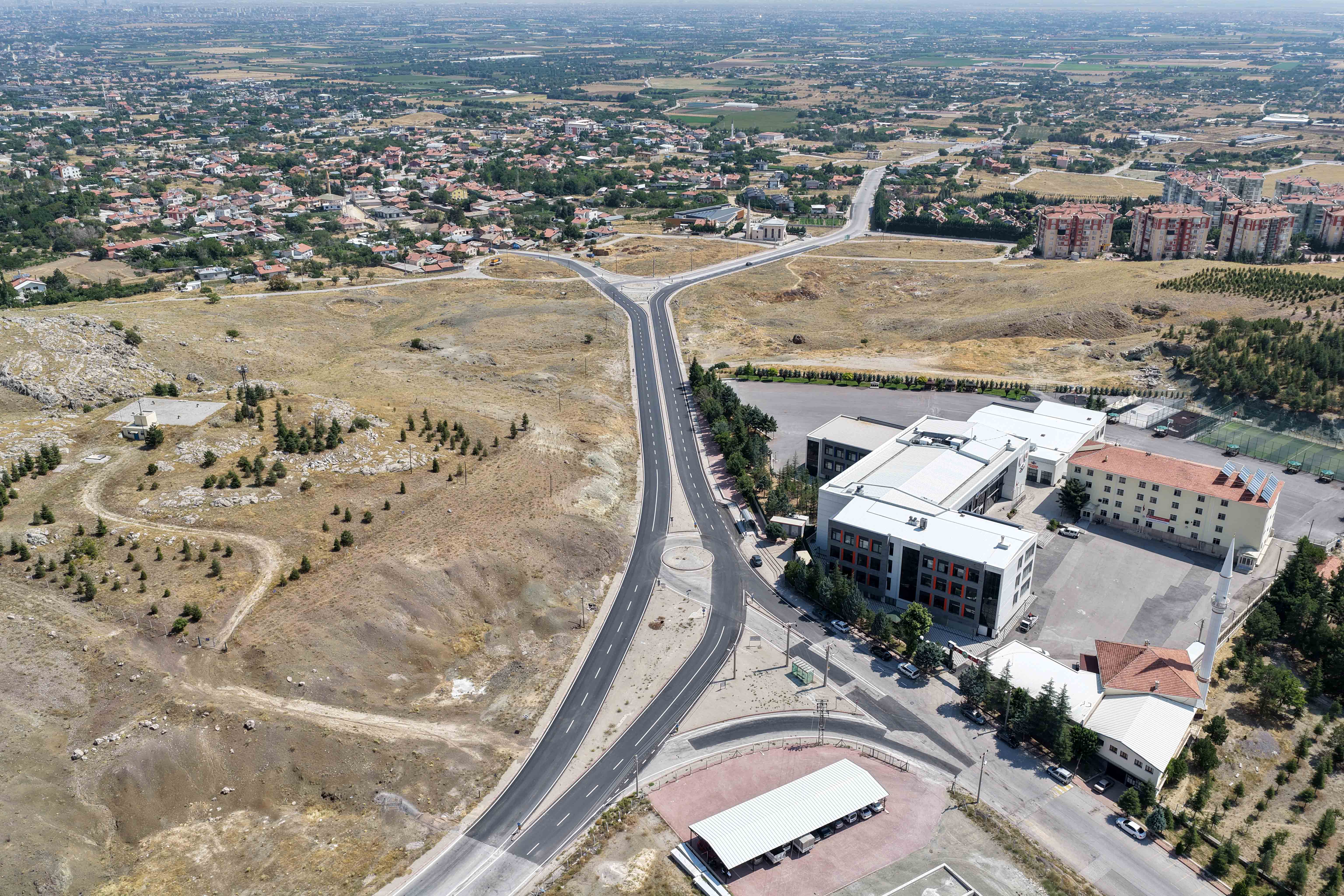 5-002.jpg
