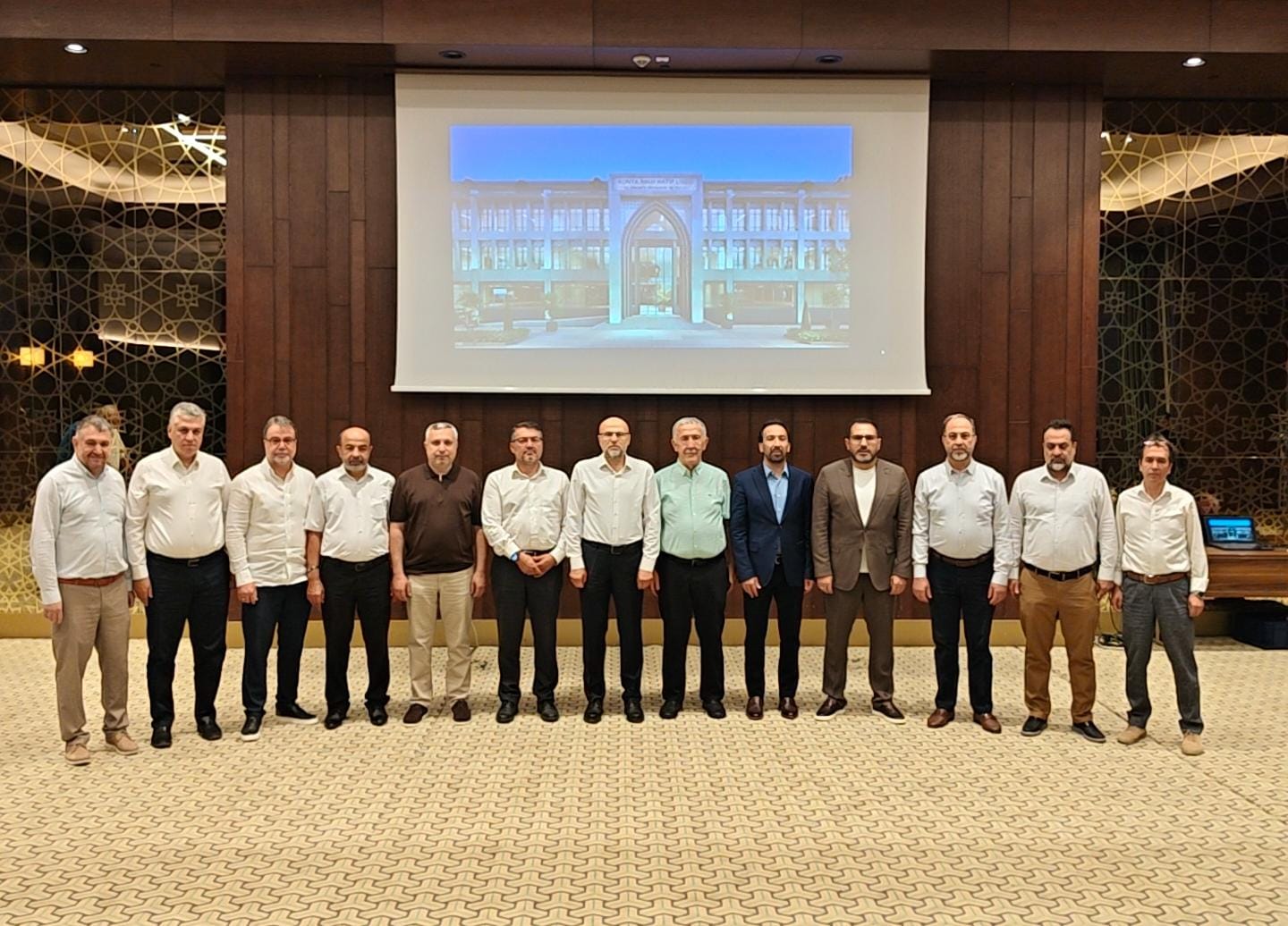 imam-hatp-konya-1.jpeg