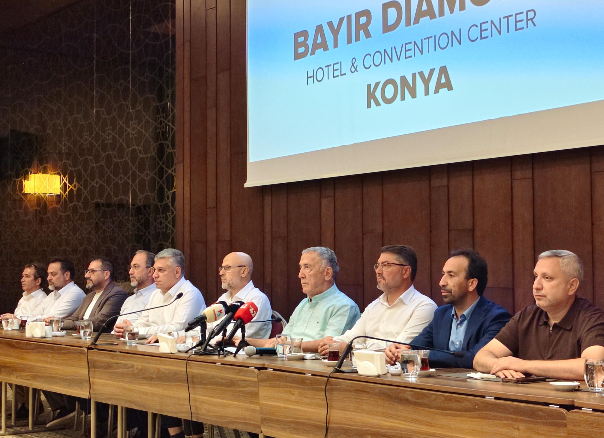 imam-hatp-konya-2.jpeg