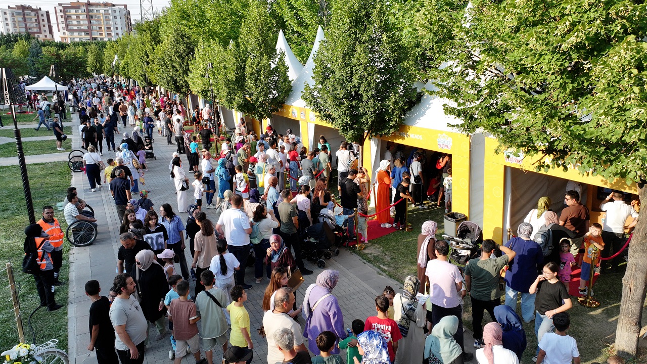 konya-bisikleet.jpg