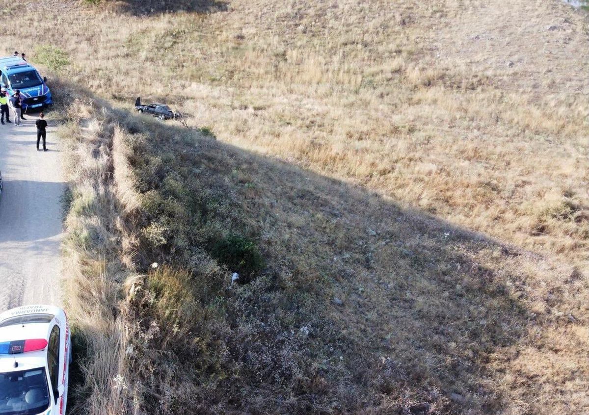 yasli-corummm.jpg