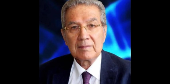 halilcin.jpg