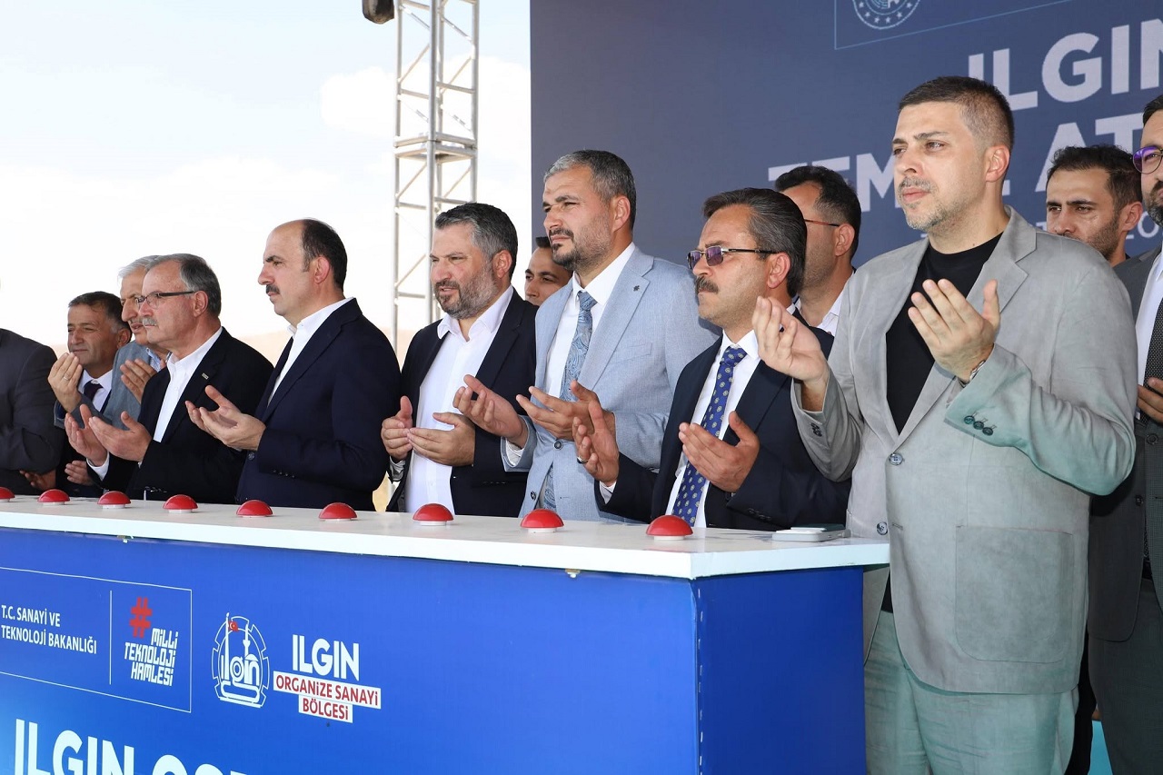 osb-ilgin-1.jpg