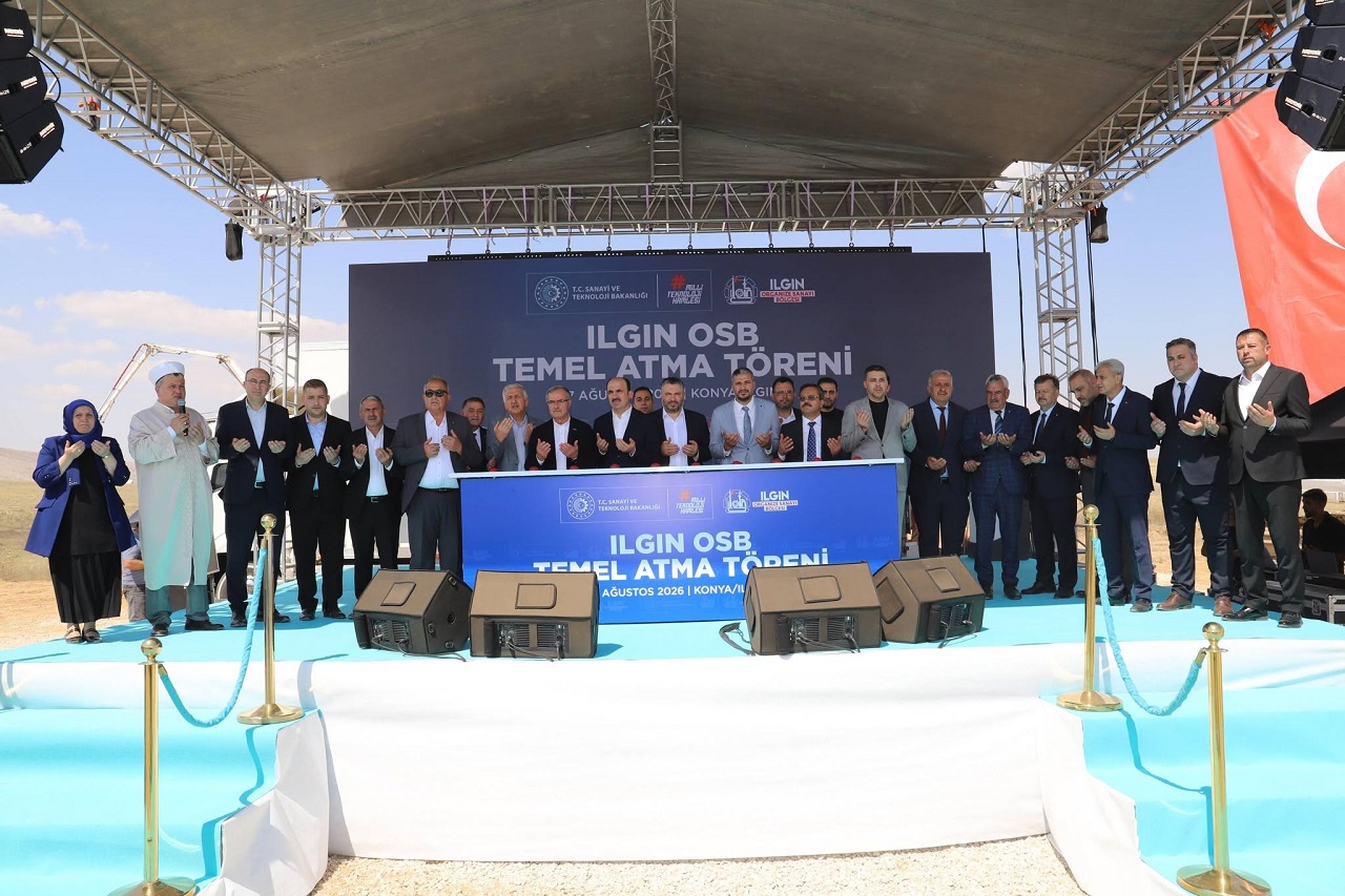 osb-ilgin-2.jpg