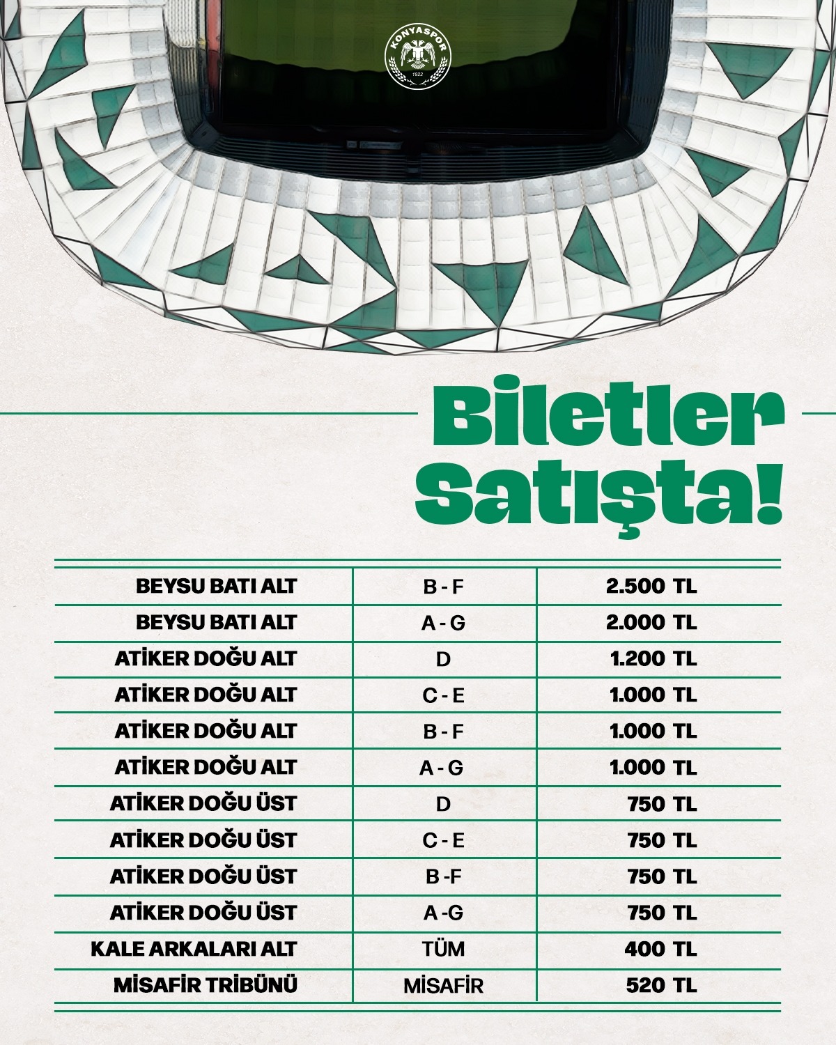 bilet.jpg