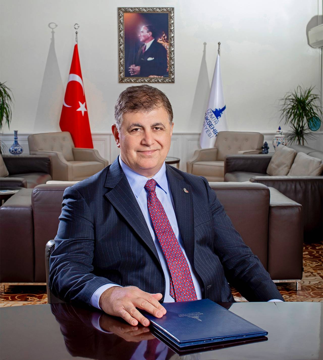 cemil-tugay.jpeg